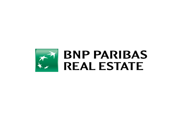 logo-bnpparibas