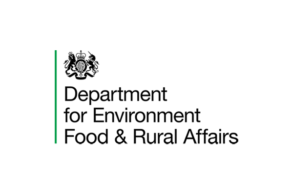 logo-defra