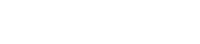 logo-pushfar-footer-1