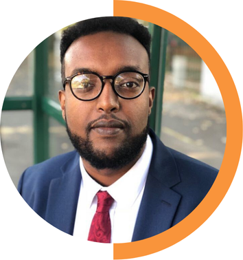 PushFar Webinar Template (14)