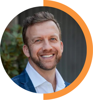 PushFar Webinar Template (15)