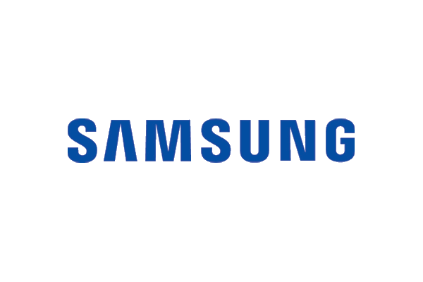 Samsung Logo