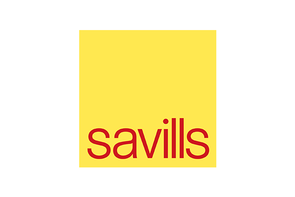 Savills Logo